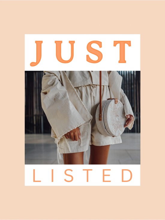 Other - New Items